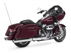 Harley-Davidson Harley Davidson FLTRX Road Glide